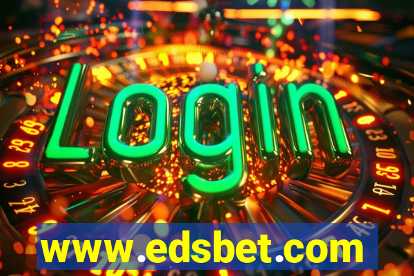 www.edsbet.com