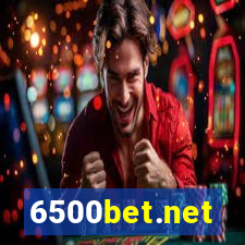 6500bet.net