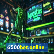 6500bet.online