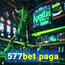 577bet paga