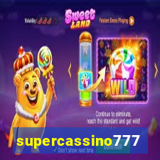 supercassino777