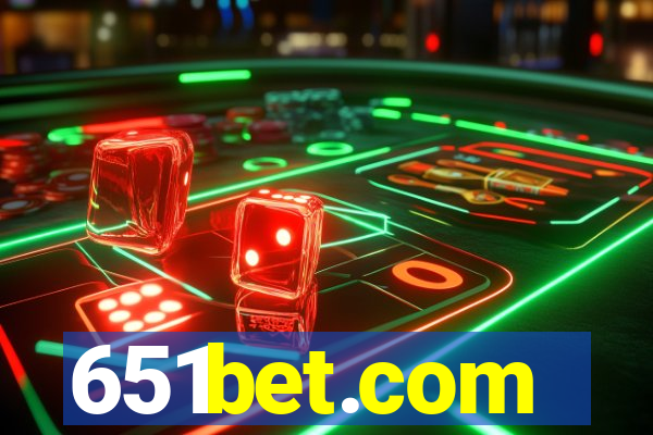 651bet.com