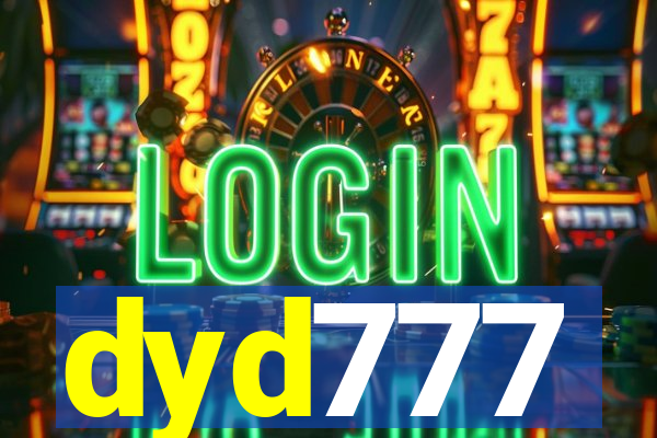 dyd777