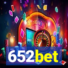 652bet