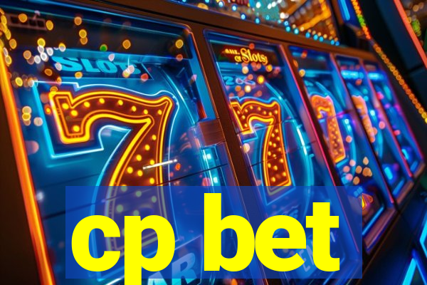 cp bet