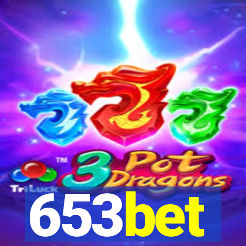 653bet