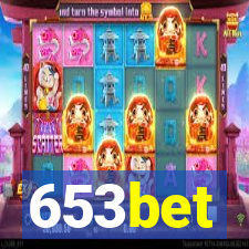 653bet