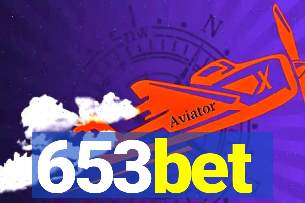 653bet