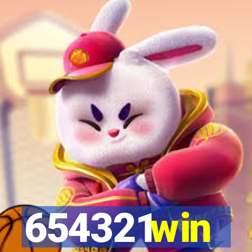 654321win