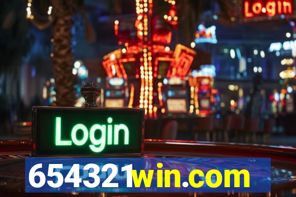 654321win.com