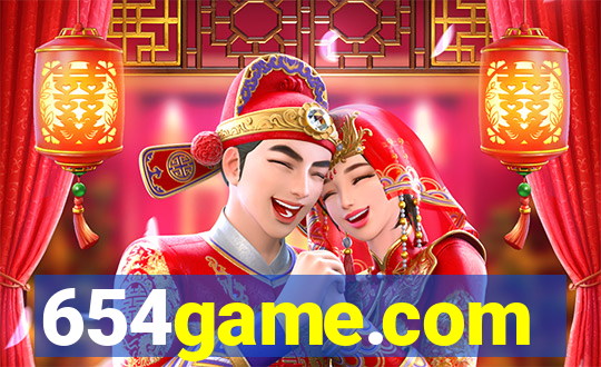 654game.com