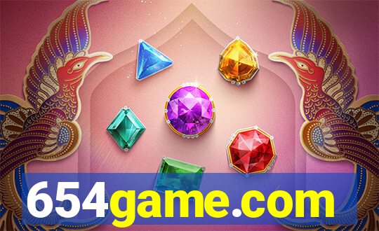 654game.com