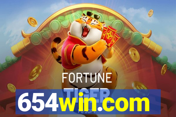 654win.com