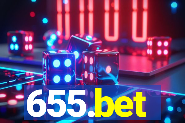 655.bet