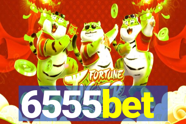 6555bet