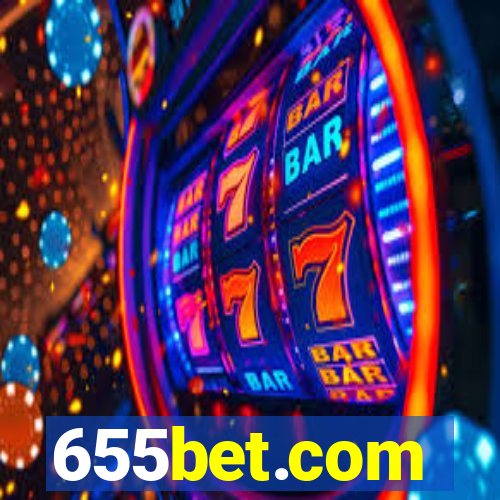 655bet.com