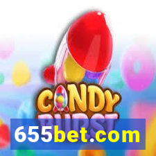 655bet.com