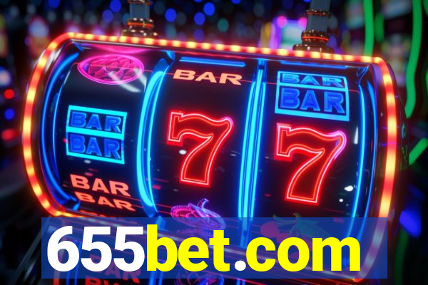 655bet.com