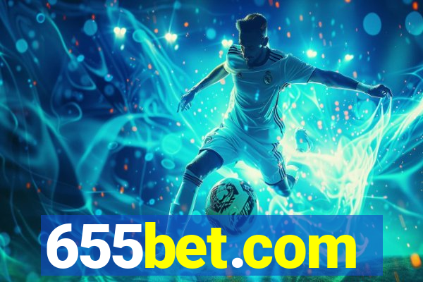 655bet.com