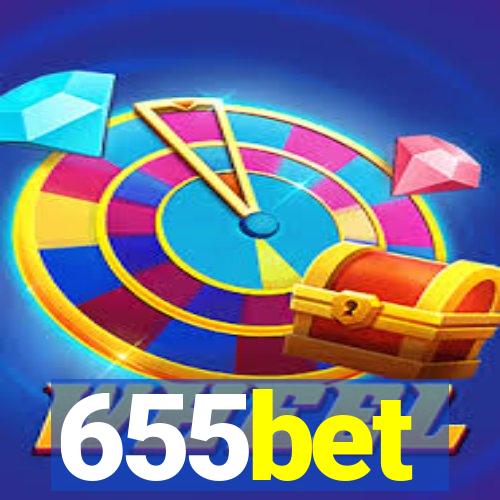 655bet