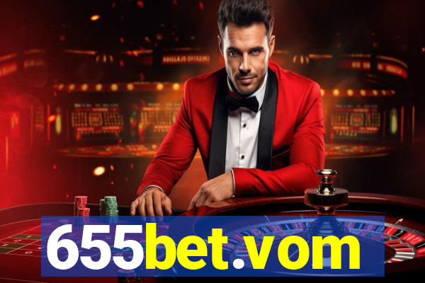 655bet.vom