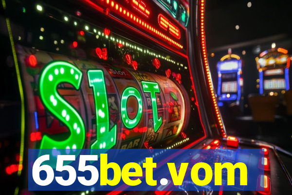 655bet.vom