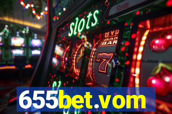 655bet.vom