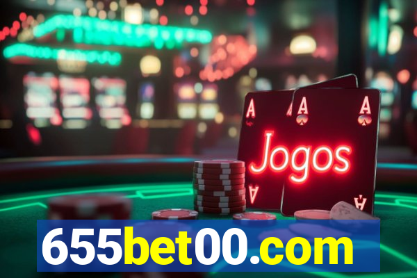 655bet00.com