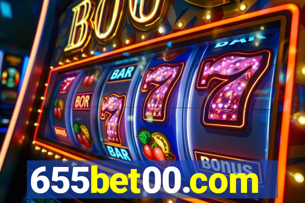 655bet00.com