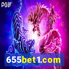 655bet1.com