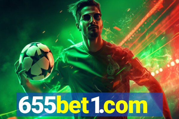 655bet1.com