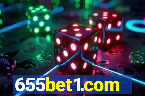 655bet1.com