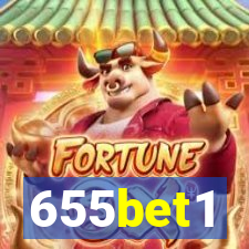 655bet1