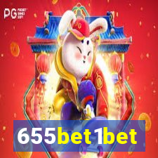 655bet1bet