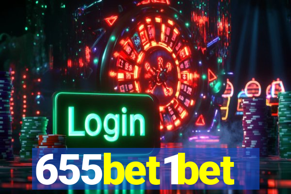 655bet1bet