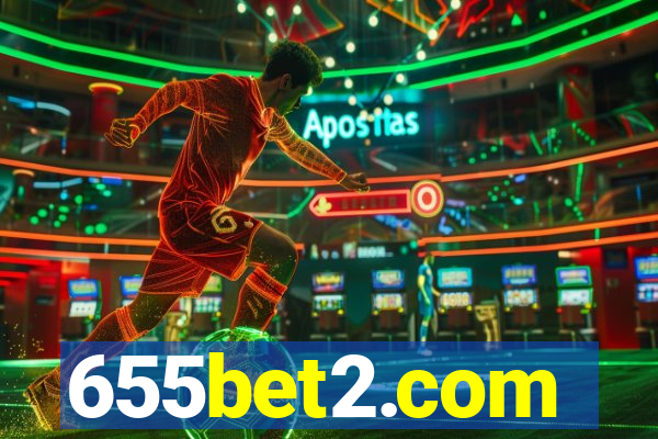 655bet2.com