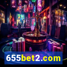 655bet2.com