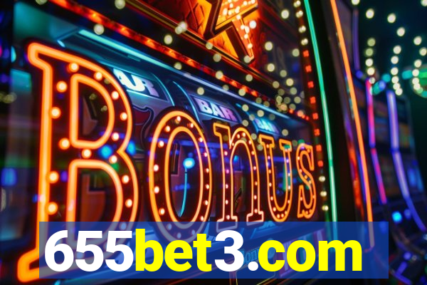 655bet3.com