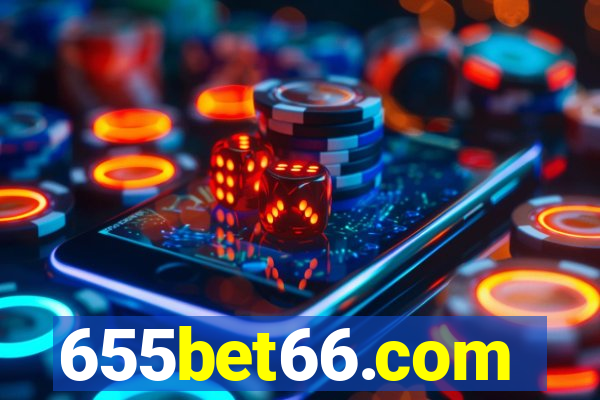 655bet66.com