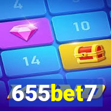 655bet7