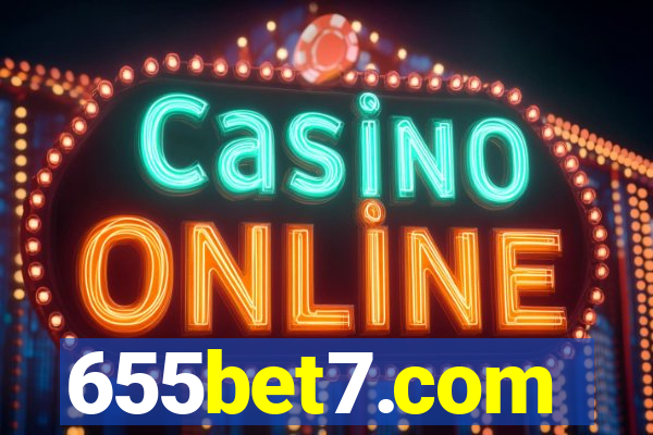 655bet7.com