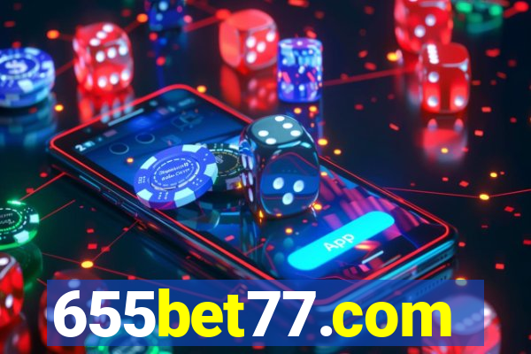 655bet77.com