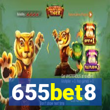 655bet8