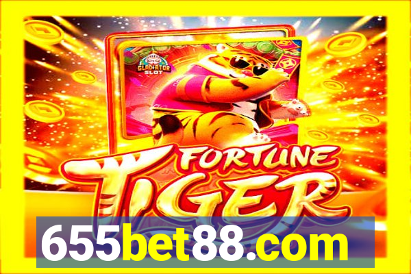 655bet88.com