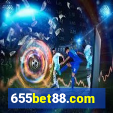 655bet88.com