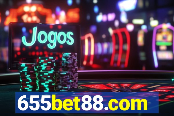 655bet88.com