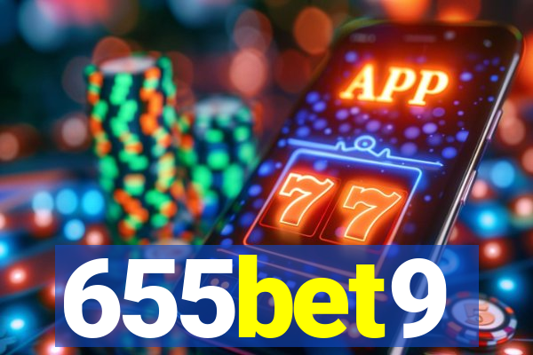 655bet9