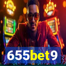 655bet9