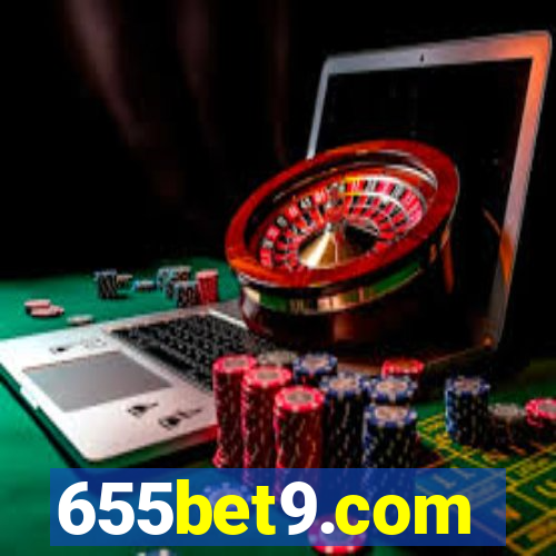 655bet9.com