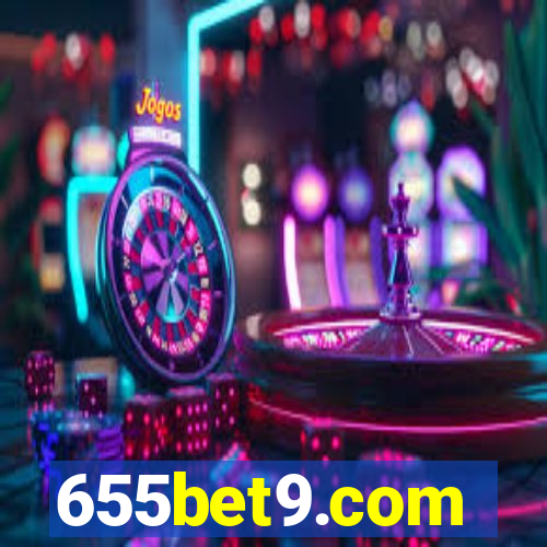 655bet9.com